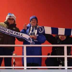 Arsenal v Brighton and Hove Albion<br> Premier League<br> 27DEC25 Arsenal v Brighton and Hove Albion<br> Premier League<br> 27DEC25