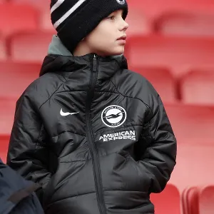 Arsenal v Brighton and Hove Albion<br> Premier League<br> 27DEC25 Arsenal v Brighton and Hove Albion<br> Premier League<br> 27DEC25