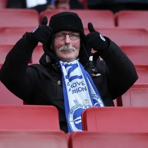 Arsenal v Brighton and Hove Albion<br> Premier League<br> 27DEC25 Arsenal v Brighton and Hove Albion<br> Premier League<br> 27DEC25
