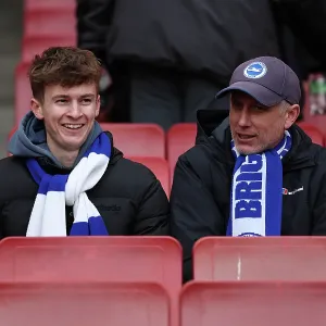Arsenal v Brighton and Hove Albion<br> Premier League<br> 27DEC25 Arsenal v Brighton and Hove Albion<br> Premier League<br> 27DEC25