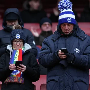 Arsenal v Brighton and Hove Albion<br> Premier League<br> 27DEC25 Arsenal v Brighton and Hove Albion<br> Premier League<br> 27DEC25