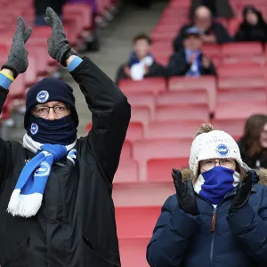 Arsenal v Brighton and Hove Albion<br> Premier League<br> 27DEC25 Arsenal v Brighton and Hove Albion<br> Premier League<br> 27DEC25