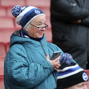Arsenal v Brighton and Hove Albion<br> Premier League<br> 27DEC25 Arsenal v Brighton and Hove Albion<br> Premier League<br> 27DEC25