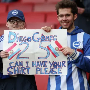 Arsenal v Brighton and Hove Albion<br> Premier League<br> 27DEC25 Arsenal v Brighton and Hove Albion<br> Premier League<br> 27DEC25