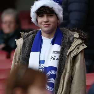 Arsenal v Brighton and Hove Albion<br> Premier League<br> 27DEC25 Arsenal v Brighton and Hove Albion<br> Premier League<br> 27DEC25