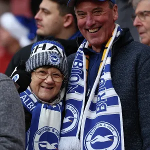 Arsenal v Brighton and Hove Albion<br> Premier League<br> 27DEC25 Arsenal v Brighton and Hove Albion<br> Premier League<br> 27DEC25