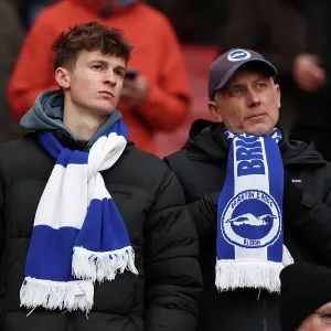 Arsenal v Brighton and Hove Albion<br> Premier League<br> 27DEC25 Arsenal v Brighton and Hove Albion<br> Premier League<br> 27DEC25