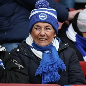 Arsenal v Brighton and Hove Albion<br> Premier League<br> 27DEC25 Arsenal v Brighton and Hove Albion<br> Premier League<br> 27DEC25