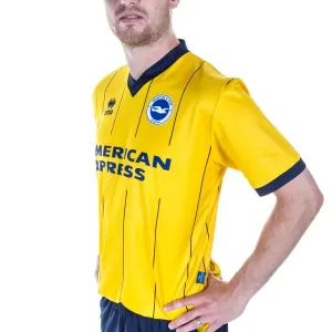 Ashley Barnes: Striker of Brighton & Hove Albion FC Ashley Barnes: Striker of Brighton & Hove Albion FC