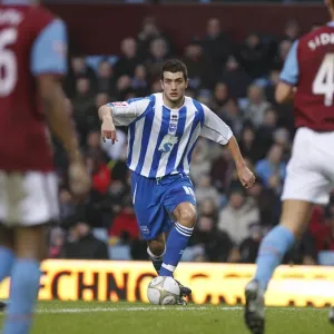 Aston Villa (F. A. Cup) gallery Aston Villa (F. A. Cup) gallery