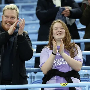 Aston Villa v Brighton and Hove Albion<br> Premier League<br> 11FEB26 Aston Villa v Brighton and Hove Albion<br> Premier League<br> 11FEB26