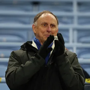 Aston Villa v Brighton and Hove Albion<br> Premier League<br> 11FEB26 Aston Villa v Brighton and Hove Albion<br> Premier League<br> 11FEB26