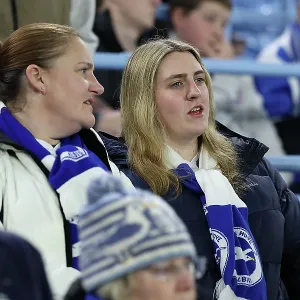 Aston Villa v Brighton and Hove Albion<br> Premier League<br> 11FEB26 Aston Villa v Brighton and Hove Albion<br> Premier League<br> 11FEB26