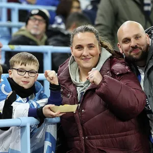 Aston Villa v Brighton and Hove Albion<br> Premier League<br> 11FEB26 Aston Villa v Brighton and Hove Albion<br> Premier League<br> 11FEB26