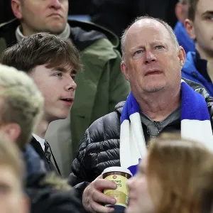 Aston Villa v Brighton and Hove Albion<br> Premier League<br> 11FEB26 Aston Villa v Brighton and Hove Albion<br> Premier League<br> 11FEB26