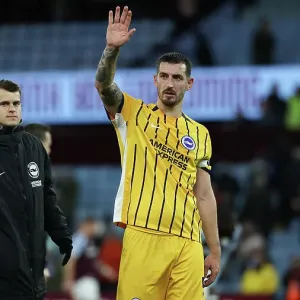 Aston Villa v Brighton and Hove Albion Premier League 30DEC24 Aston Villa v Brighton and Hove Albion Premier League 30DEC24