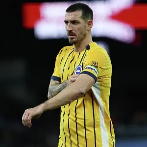 Aston Villa v Brighton and Hove Albion Premier League 30DEC24 Aston Villa v Brighton and Hove Albion Premier League 30DEC24