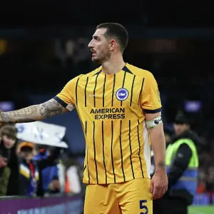 Aston Villa v Brighton and Hove Albion Premier League 30DEC24 Aston Villa v Brighton and Hove Albion Premier League 30DEC24