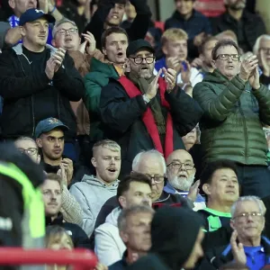 Barnsley v Brighton and Hove Albion<br> Carabao Cup<br> 23SEP25 Barnsley v Brighton and Hove Albion<br> Carabao Cup<br> 23SEP25