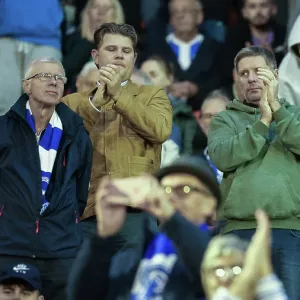 Barnsley v Brighton and Hove Albion<br> Carabao Cup<br> 23SEP25 Barnsley v Brighton and Hove Albion<br> Carabao Cup<br> 23SEP25