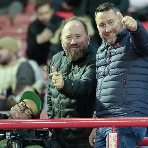 Barnsley v Brighton and Hove Albion<br> Carabao Cup<br> 23SEP25 Barnsley v Brighton and Hove Albion<br> Carabao Cup<br> 23SEP25