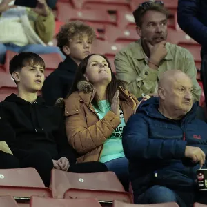 Barnsley v Brighton and Hove Albion<br> Carabao Cup<br> 23SEP25 Barnsley v Brighton and Hove Albion<br> Carabao Cup<br> 23SEP25