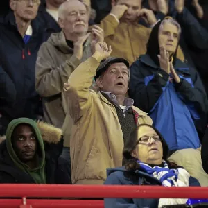 Barnsley v Brighton and Hove Albion<br> Carabao Cup<br> 23SEP25 Barnsley v Brighton and Hove Albion<br> Carabao Cup<br> 23SEP25