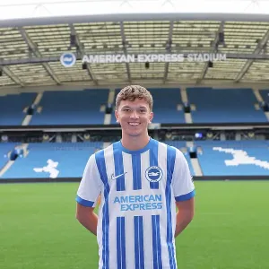 BHAFC Academy Photocall 2024_25 30SEP24