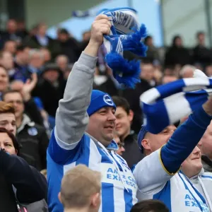 Birmingham City 21FEB15 Birmingham City 21FEB15