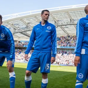 Blackburn Rovers 22AUG15 Blackburn Rovers 22AUG15