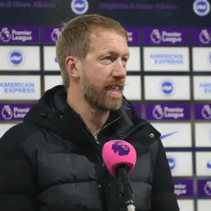 Boxing Day Battle: Brighton & Hove Albion vs. Brentford in the Premier League (26DEC21) Boxing Day Battle: Brighton & Hove Albion vs. Brentford in the Premier League (26DEC21)