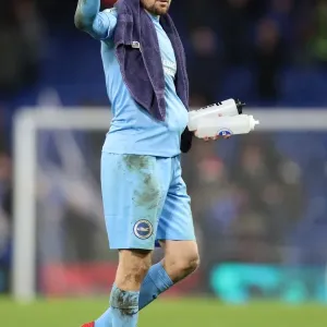 Boxing Day Battle: Chelsea vs. Brighton and Hove Albion - Premier League (26DEC17) Boxing Day Battle: Chelsea vs. Brighton and Hove Albion - Premier League (26DEC17)