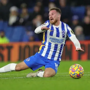 Boxing Day Clash: Brighton & Hove Albion vs. Brentford, Premier League 2021/22 (26DEC21) Boxing Day Clash: Brighton & Hove Albion vs. Brentford, Premier League 2021/22 (26DEC21)