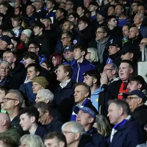 Brentford v Brighton and Hove Albion Premier League 03APR24 Brentford v Brighton and Hove Albion Premier League 03APR24