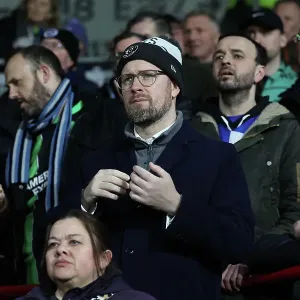 Brentford v Brighton and Hove Albion Premier League 03APR24 Brentford v Brighton and Hove Albion Premier League 03APR24