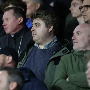 Brentford v Brighton and Hove Albion Premier League 03APR24 Brentford v Brighton and Hove Albion Premier League 03APR24