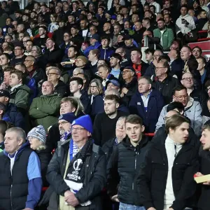 Brentford v Brighton and Hove Albion Premier League 03APR24 Brentford v Brighton and Hove Albion Premier League 03APR24