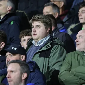 Brentford v Brighton and Hove Albion Premier League 03APR24 Brentford v Brighton and Hove Albion Premier League 03APR24