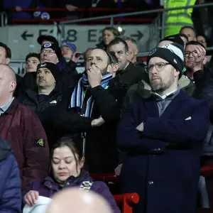 Brentford v Brighton and Hove Albion Premier League 03APR24 Brentford v Brighton and Hove Albion Premier League 03APR24