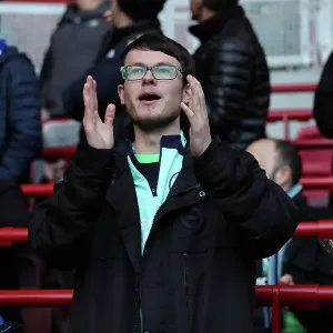 Brentford v Brighton and Hove Albion Premier League 03APR24 Brentford v Brighton and Hove Albion Premier League 03APR24