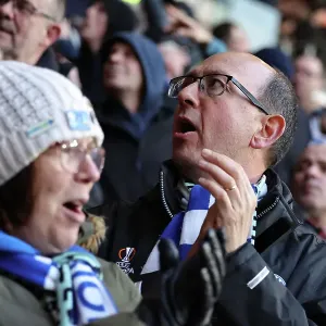Brentford v Brighton and Hove Albion Premier League 03APR24 Brentford v Brighton and Hove Albion Premier League 03APR24