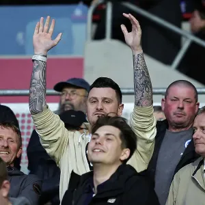 Brentford v Brighton and Hove Albion Premier League 03APR24 Brentford v Brighton and Hove Albion Premier League 03APR24