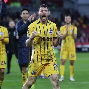 Brentford v Brighton and Hove Albion<br> Premier League<br> 21FEB26 Brentford v Brighton and Hove Albion<br> Premier League<br> 21FEB26