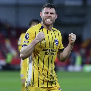 Brentford v Brighton and Hove Albion<br> Premier League<br> 21FEB26 Brentford v Brighton and Hove Albion<br> Premier League<br> 21FEB26