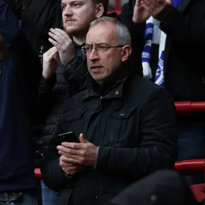 Brentford v Brighton and Hove Albion<br> Premier League<br> 21FEB26 Brentford v Brighton and Hove Albion<br> Premier League<br> 21FEB26