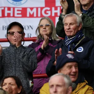 Brentford v Brighton and Hove Albion<br> Premier League<br> 21FEB26 Brentford v Brighton and Hove Albion<br> Premier League<br> 21FEB26