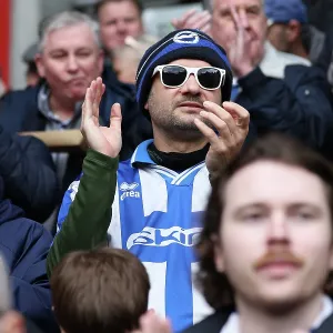 Brentford v Brighton and Hove Albion<br> Premier League<br> 21FEB26 Brentford v Brighton and Hove Albion<br> Premier League<br> 21FEB26