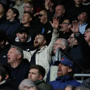 Brentford v Brighton and Hove Albion<br> Premier League<br> 21FEB26 Brentford v Brighton and Hove Albion<br> Premier League<br> 21FEB26