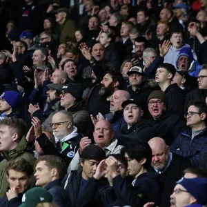Brentford v Brighton and Hove Albion<br> Premier League<br> 21FEB26 Brentford v Brighton and Hove Albion<br> Premier League<br> 21FEB26