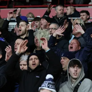 Brentford v Brighton and Hove Albion<br> Premier League<br> 21FEB26 Brentford v Brighton and Hove Albion<br> Premier League<br> 21FEB26